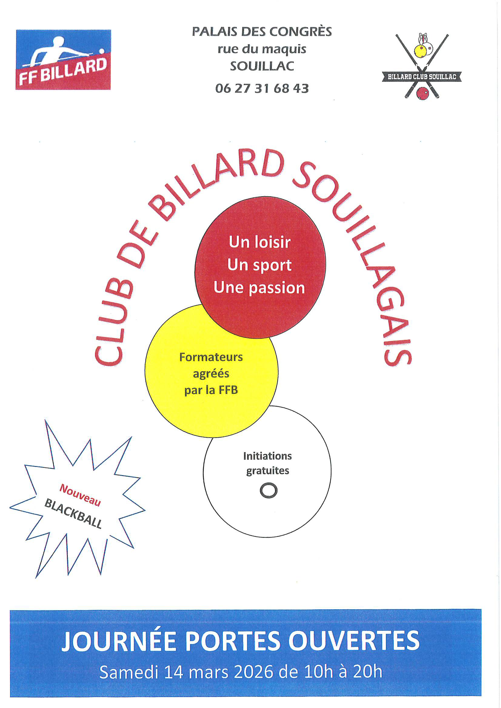 jpo_club_billard_souillac