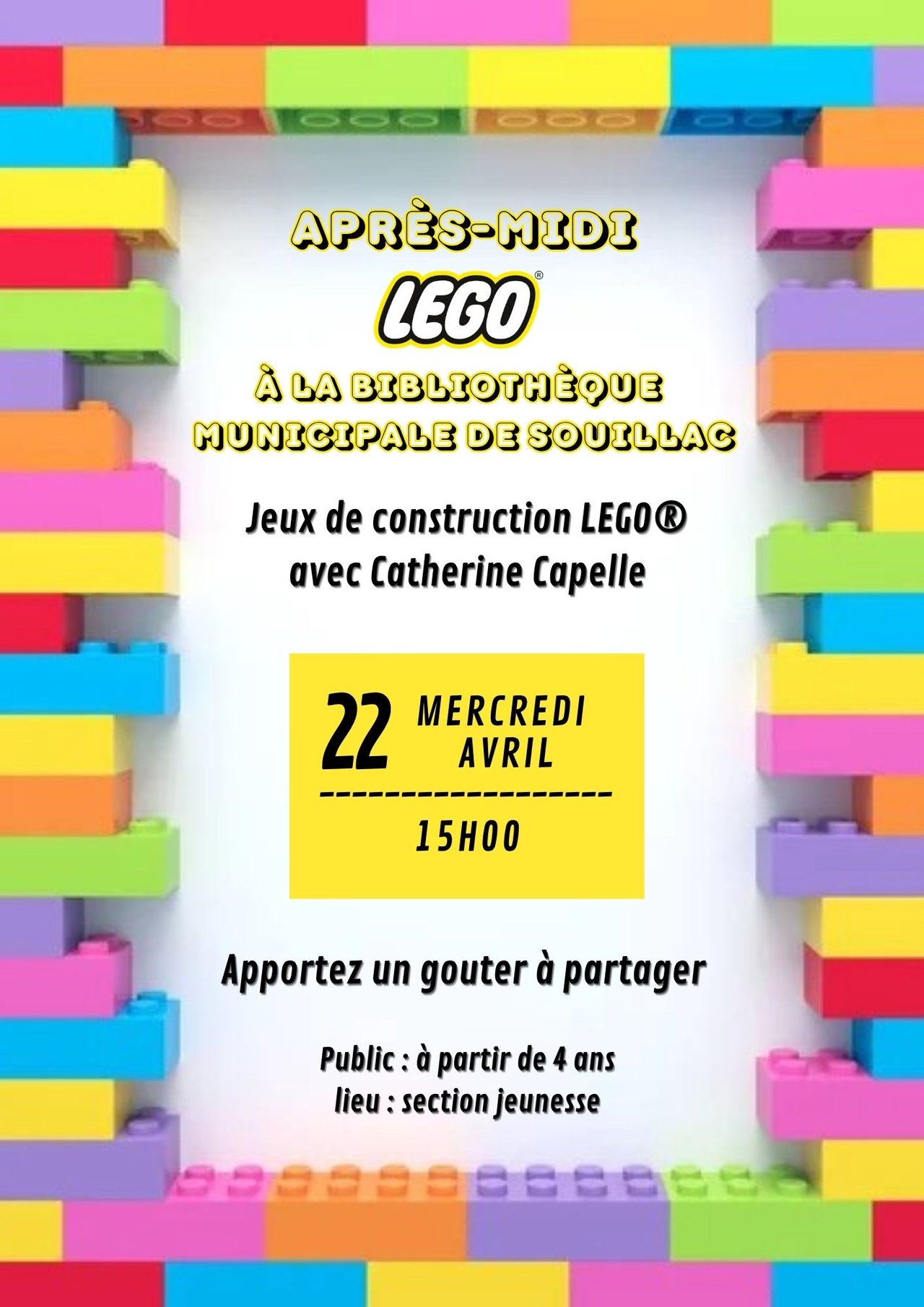 apres_midi_lego_souillac