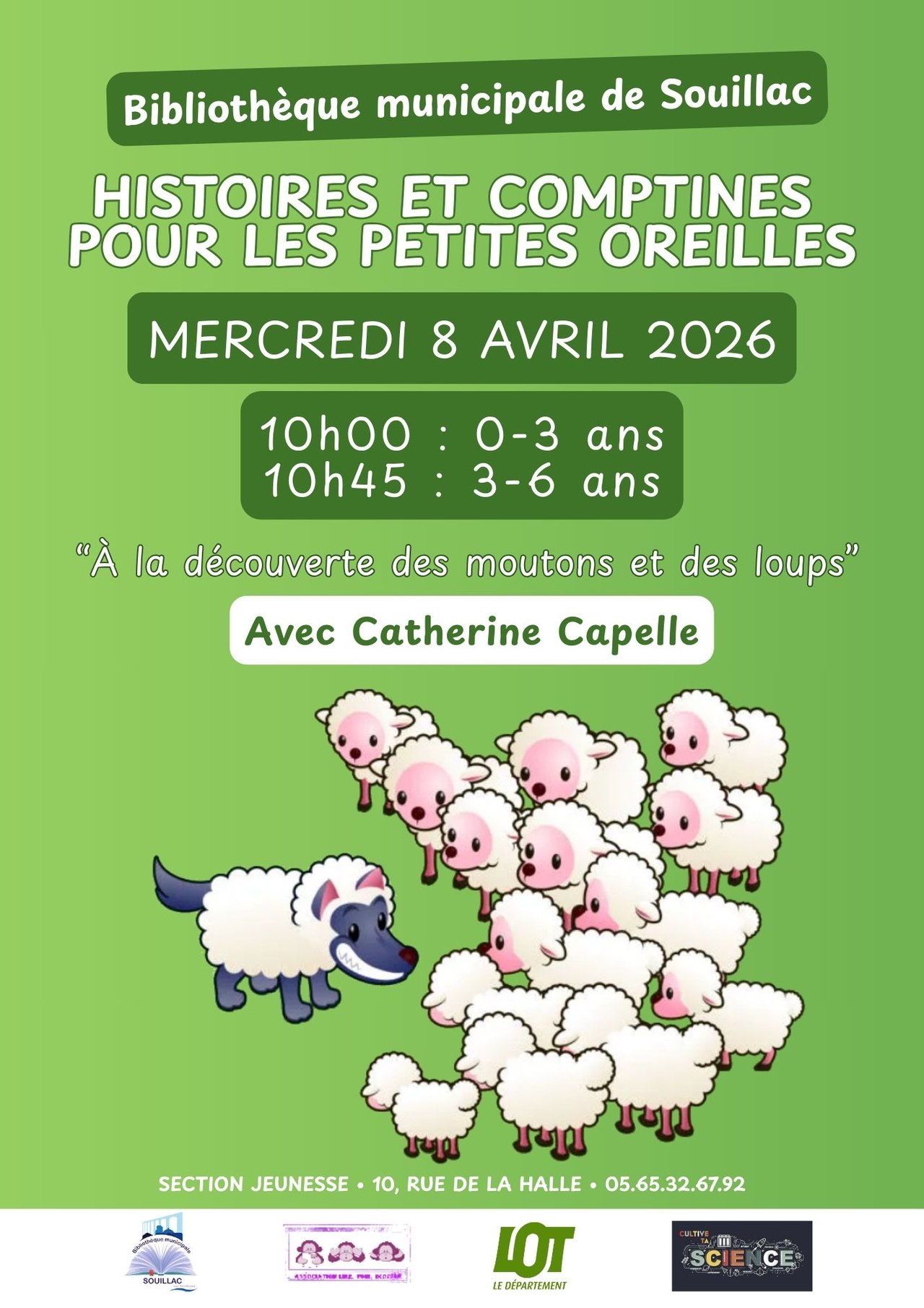 histoires_et_comptines_souillac