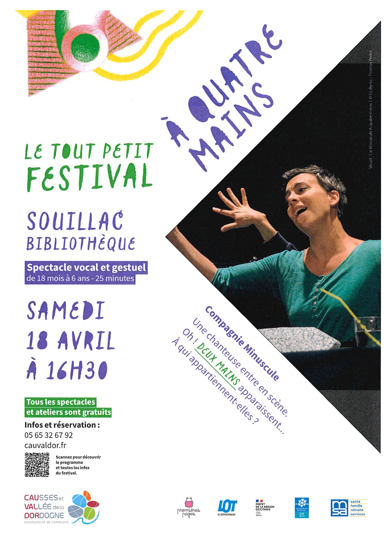 spectacle_souillac