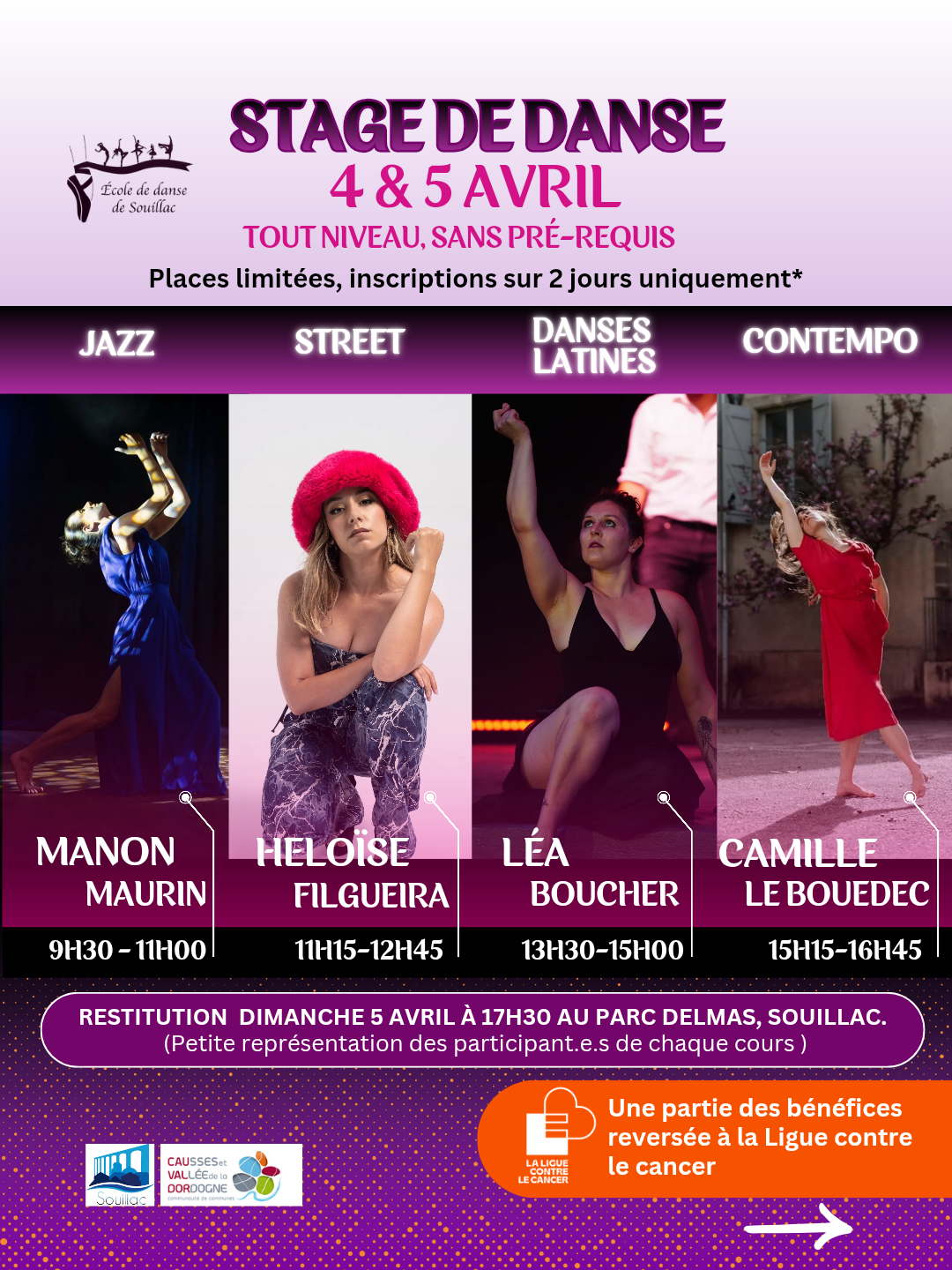 stage_de_danse_souillac