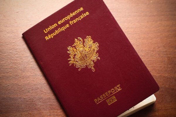 fermeture_temporaire_ants