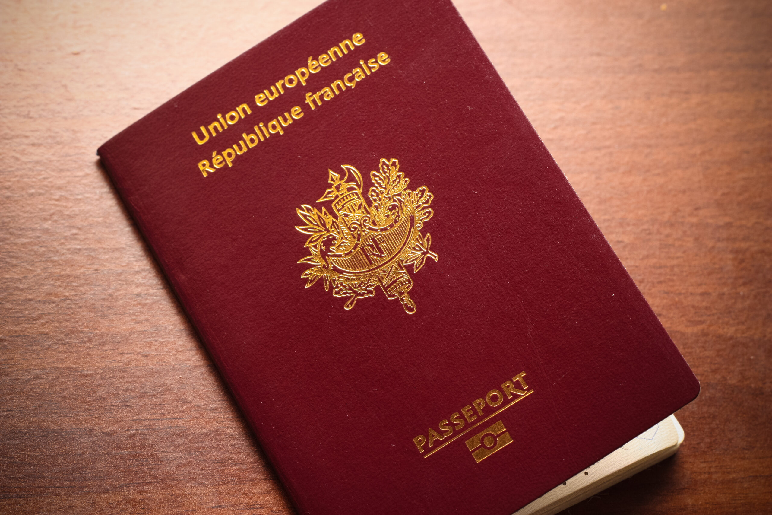 fermeture_temporaire_ants