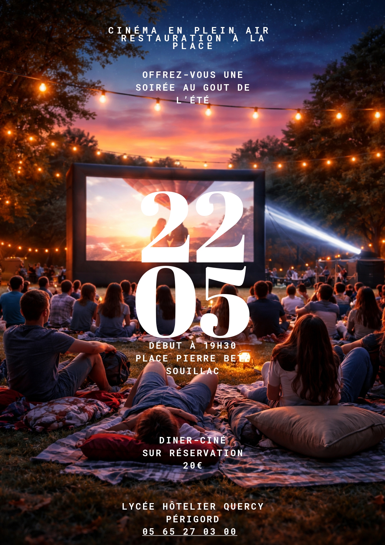 cinema_plein_air_souillac