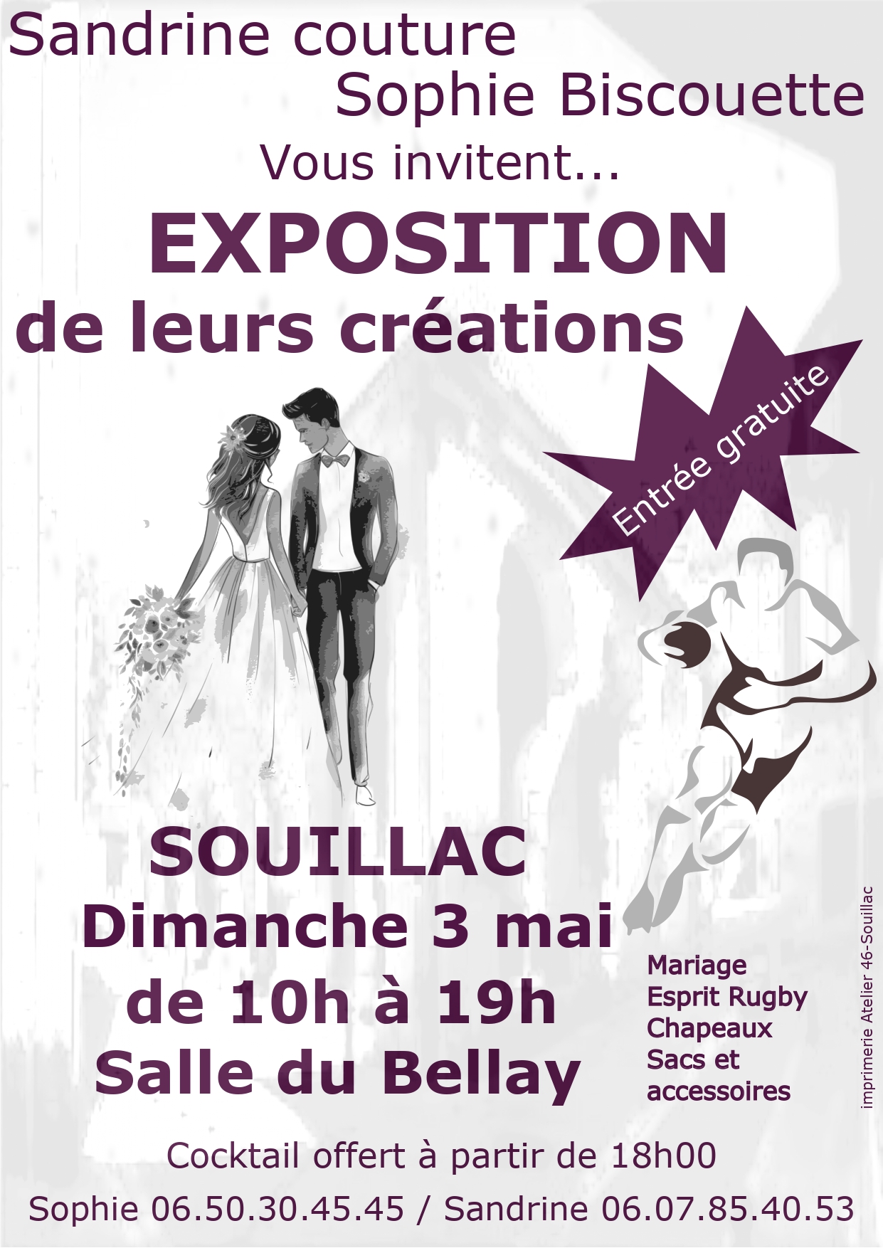 exposition_couture_souillac