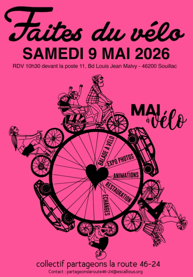faites_du_velo_souillac