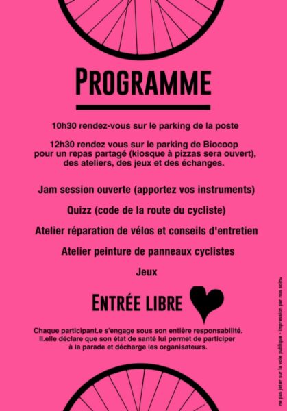 faites_du_velo_souillac