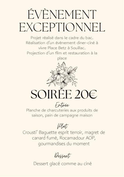menu_cine-plein_air_souillac