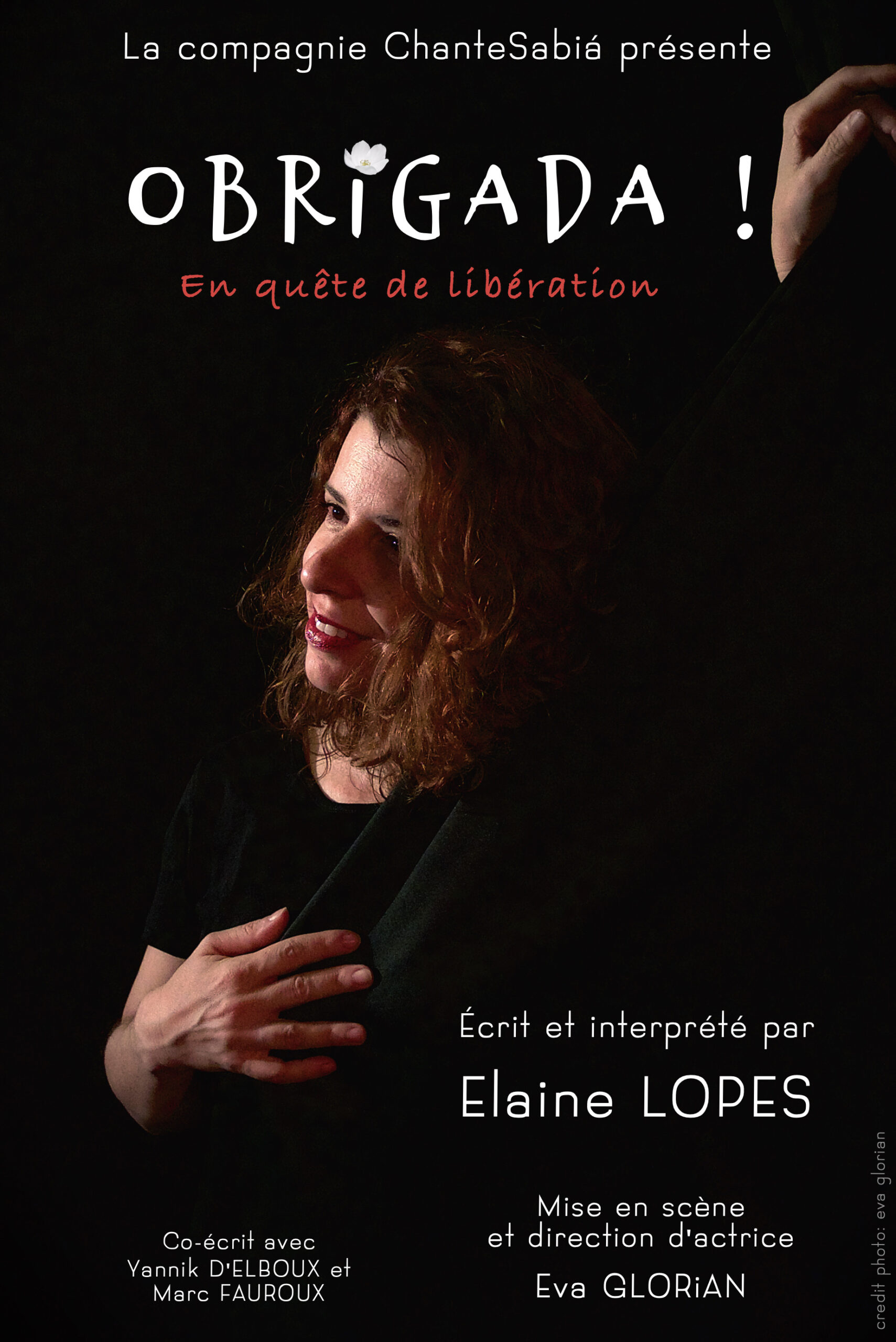 spectacle_obrigada_souillac