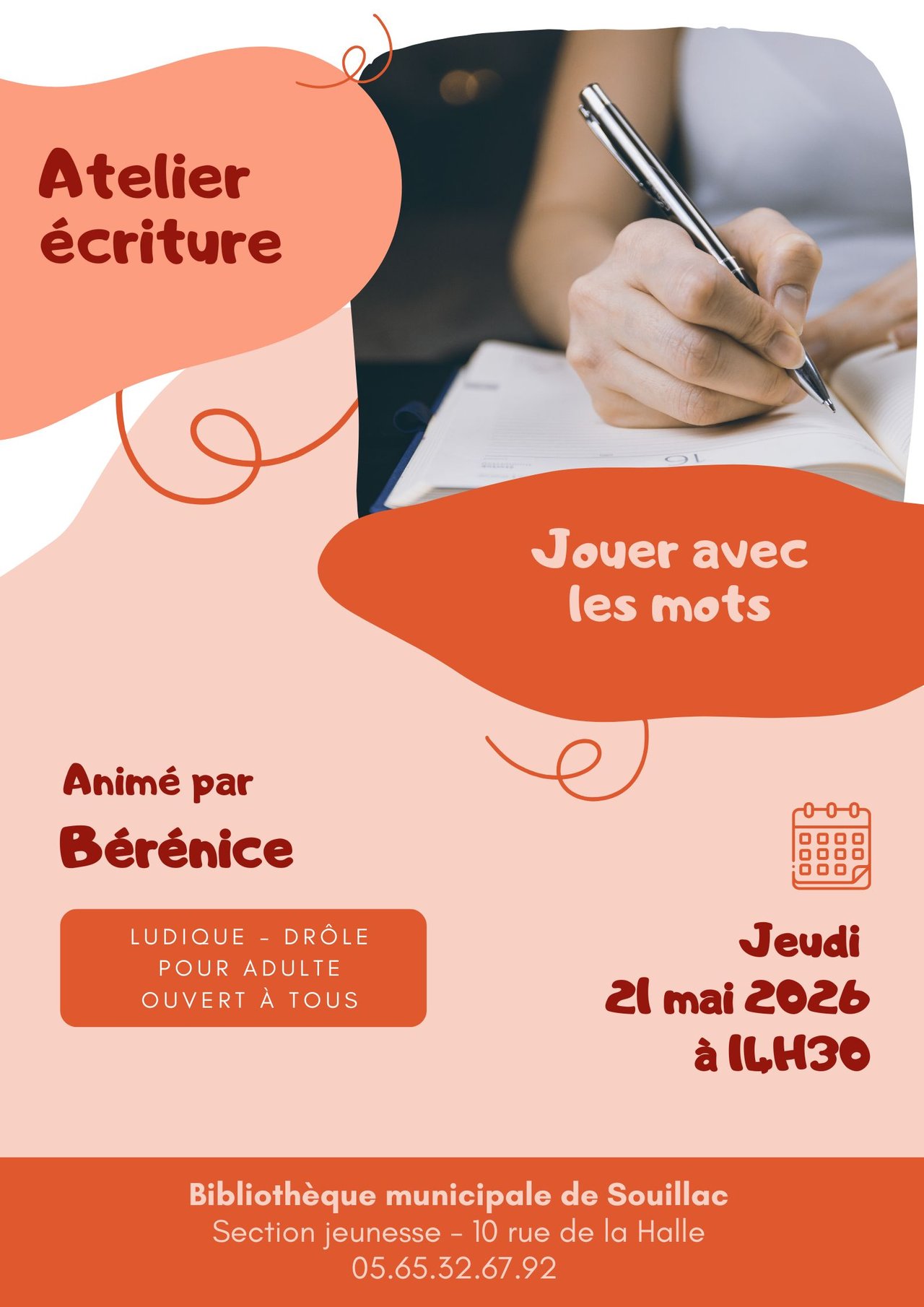 atelier_d_ecriture_souillac