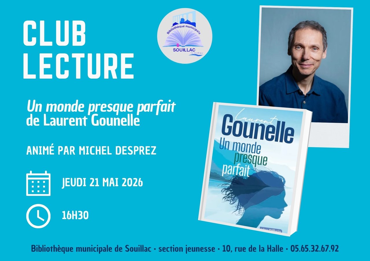 club_lecture_souillac