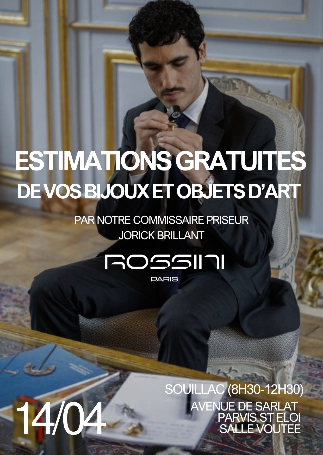 commissaire_priseur_souillac