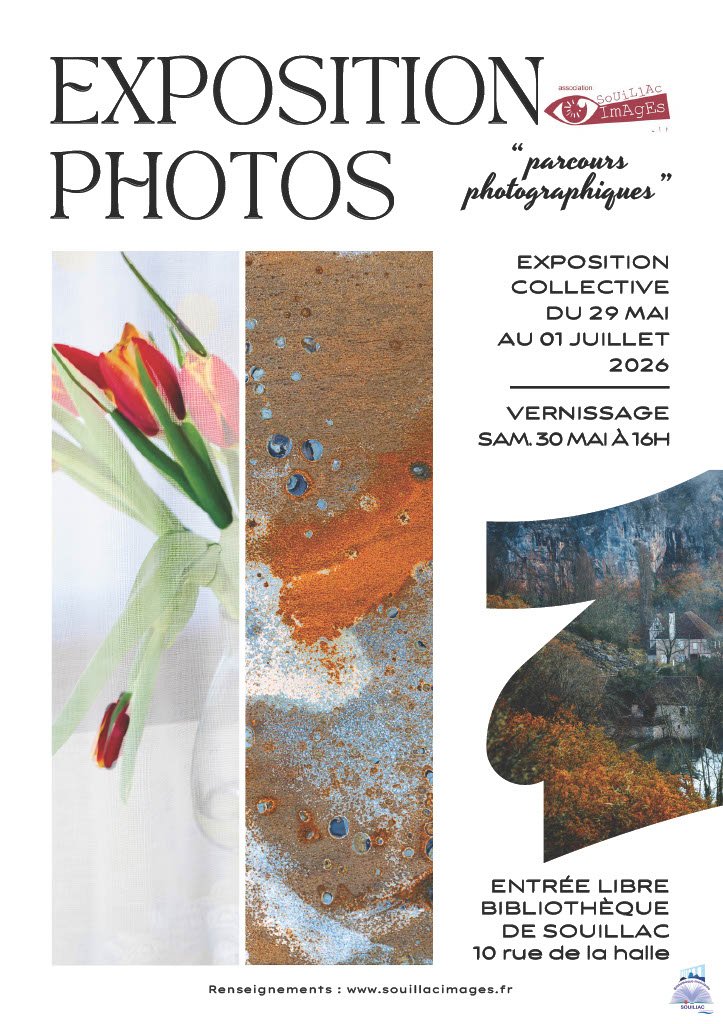 exposition_photo_souillac