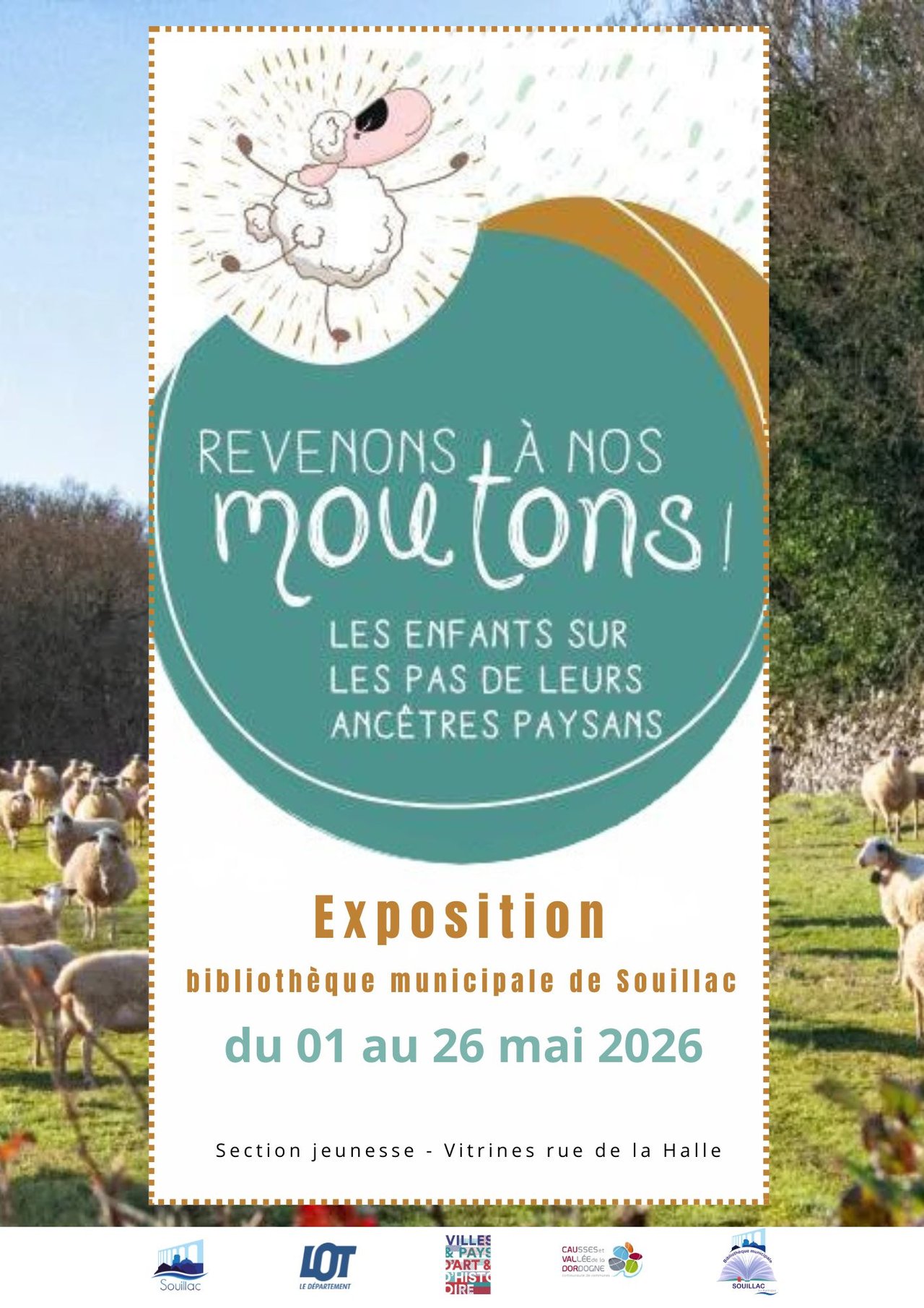 exposition