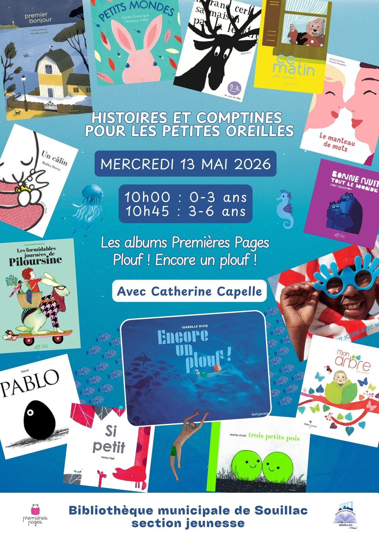 histoires_et_comptines_souillac