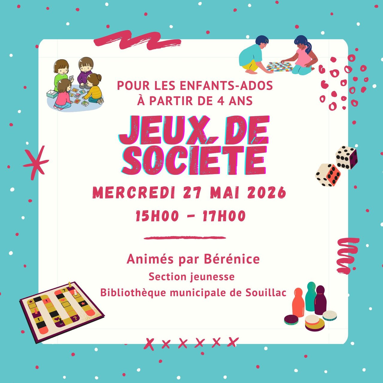 jeux_de_societe_souillac