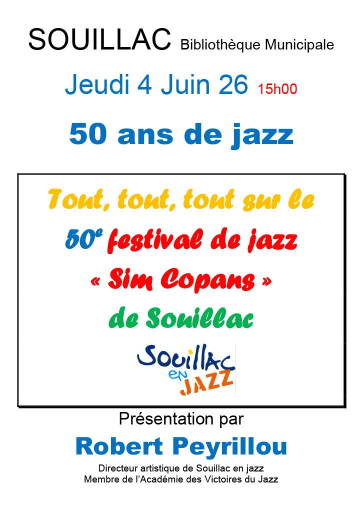 causerie_jazz_souillac