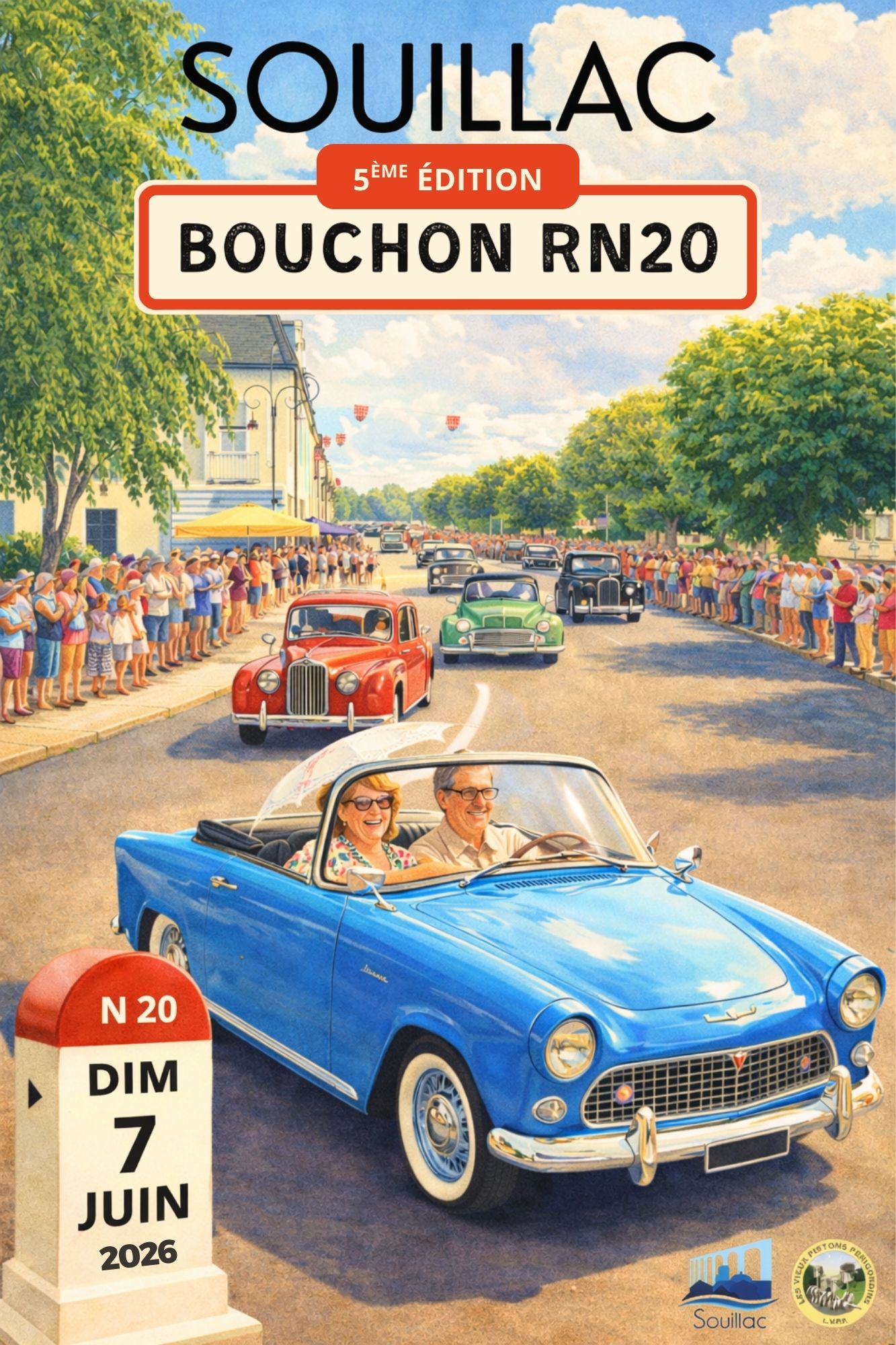 bouchon_rn20_souillac