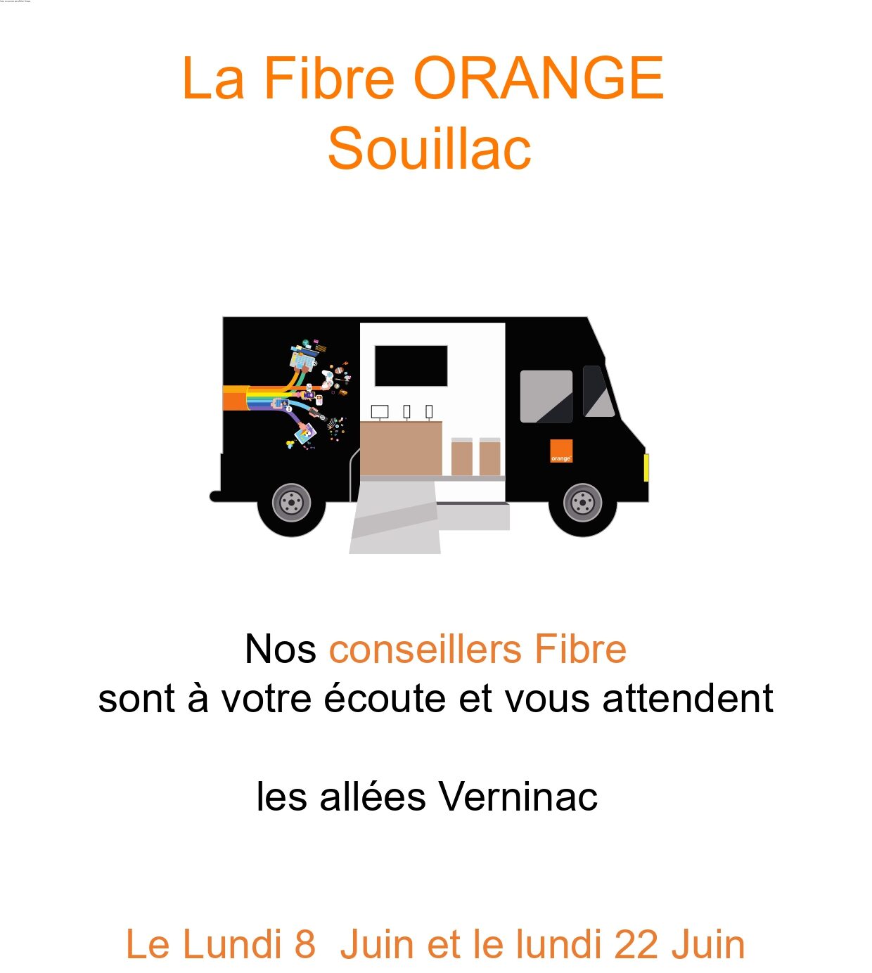 camion_fibre_orange_souillac