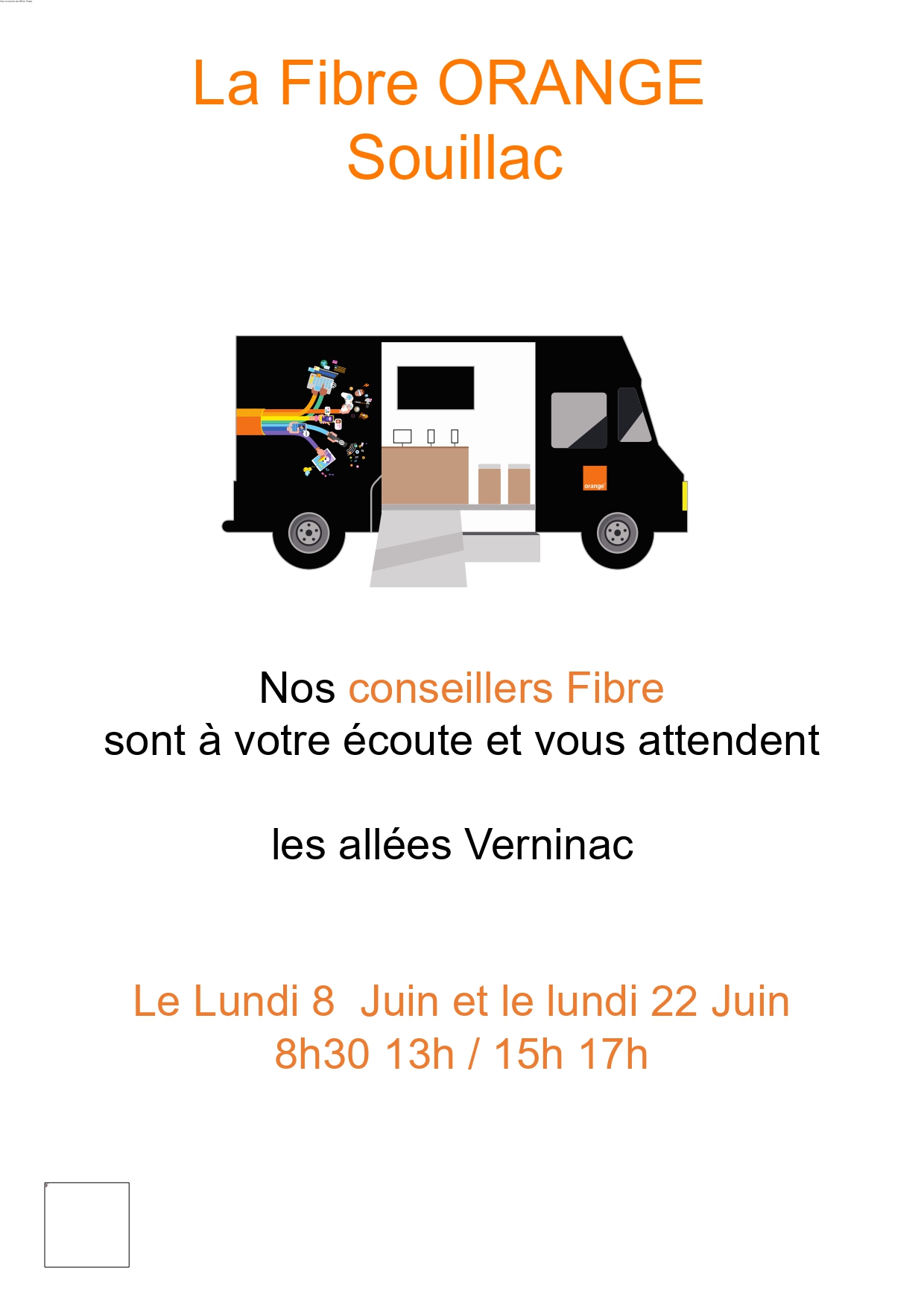 camion_fibre_orange_souillac