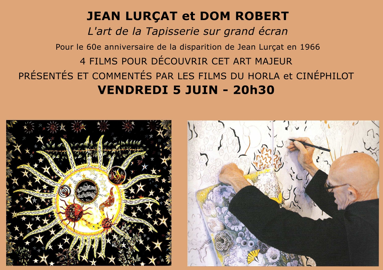 projection_art_tapisserie_souillac