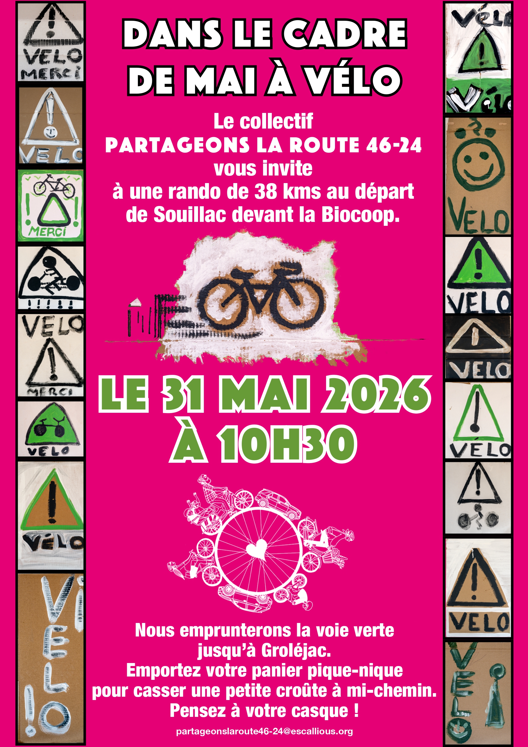 mai_a_velo_souillac