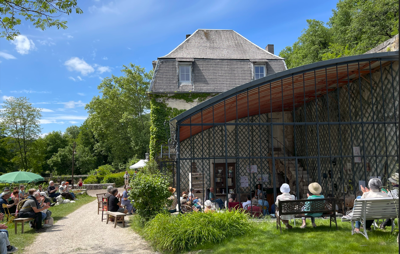 thes_au_jardin_dhiver_souillac