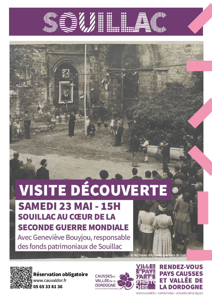 visite_souillac