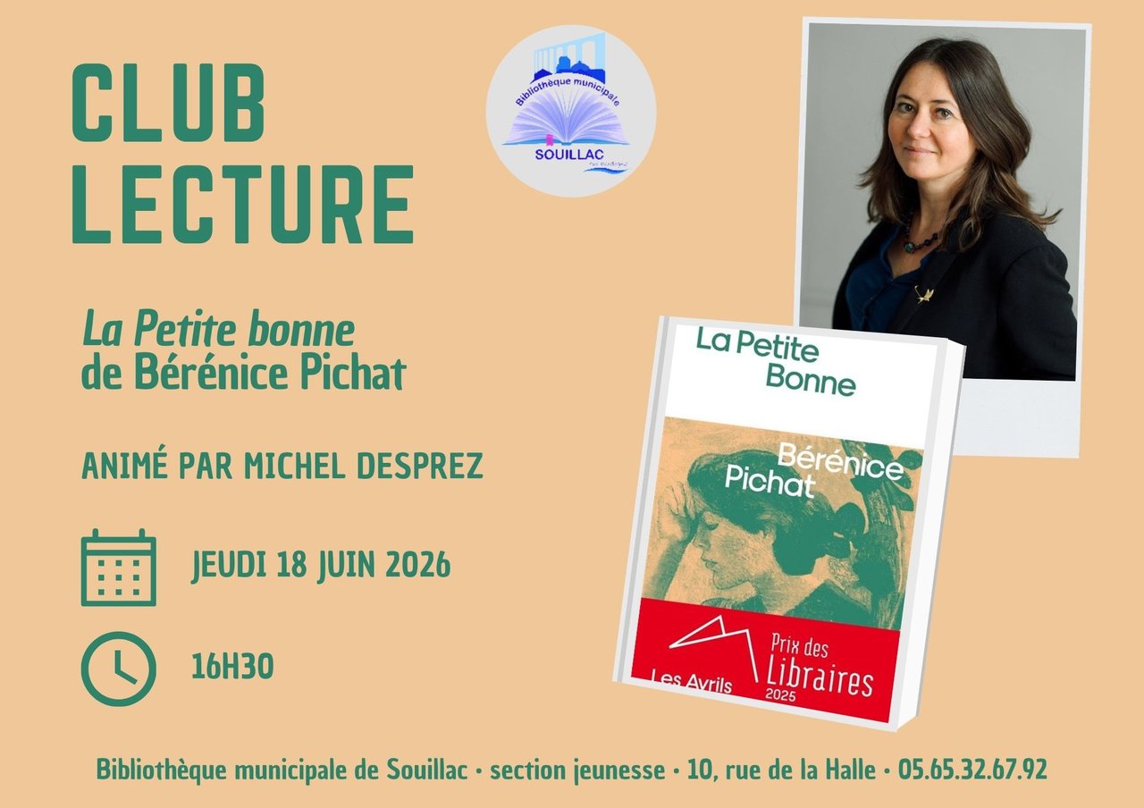 club_lecture_souillac