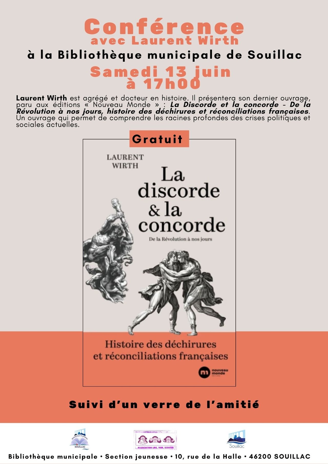 conference_souillac