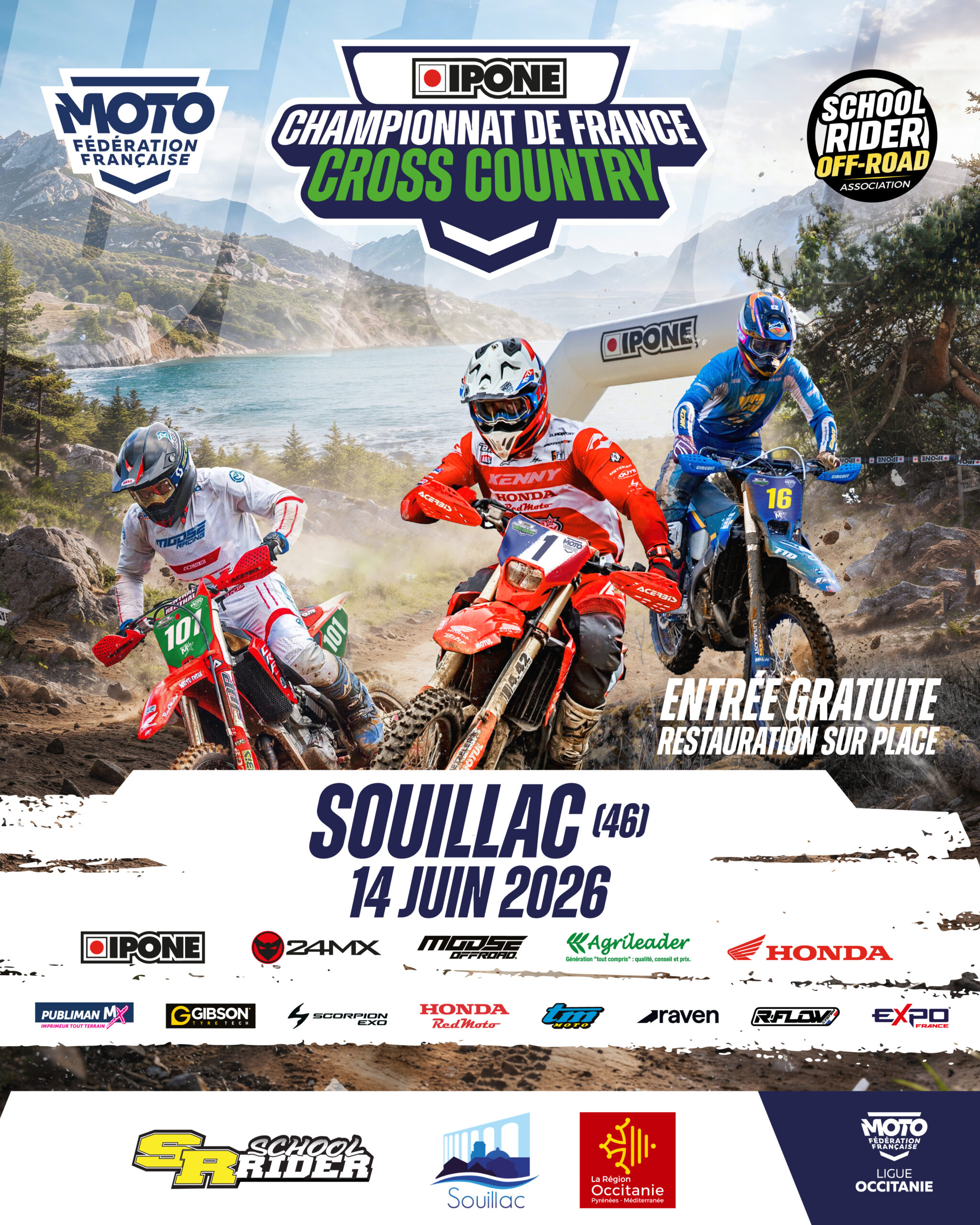 championnat_de_france_cross_country_souillac