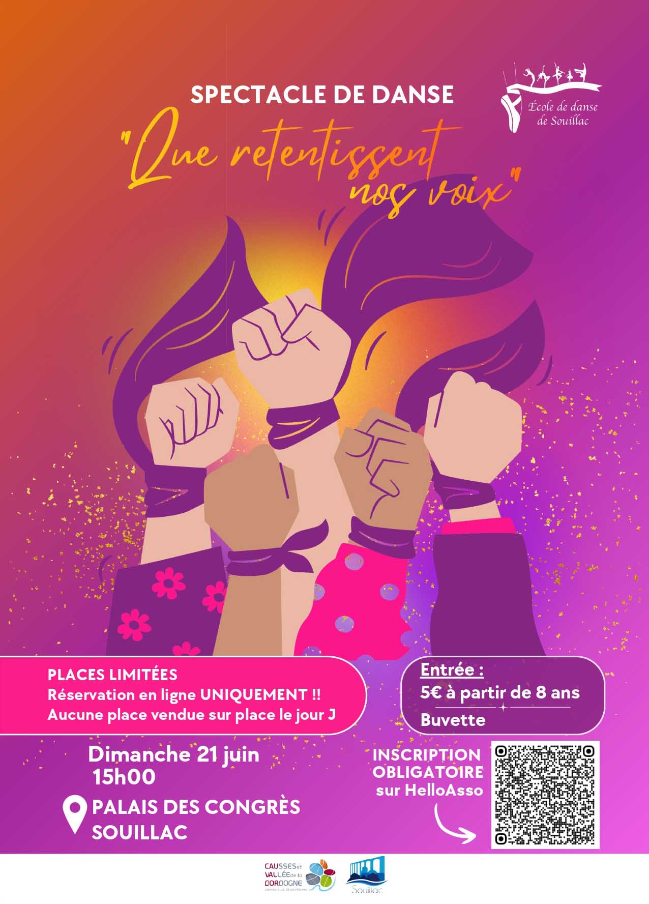 gala_danse_souillac