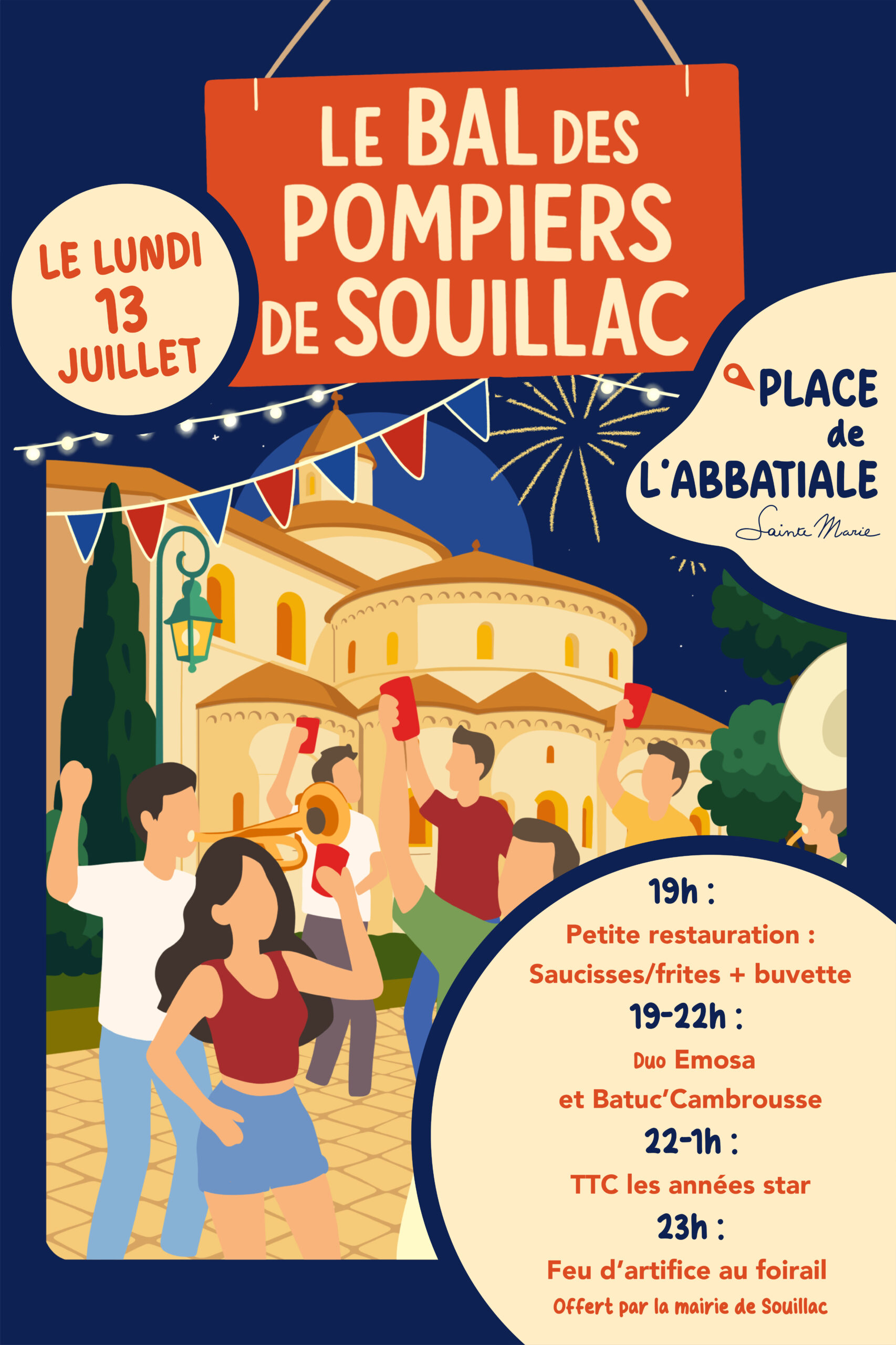 bal_des_pompiers_souillac