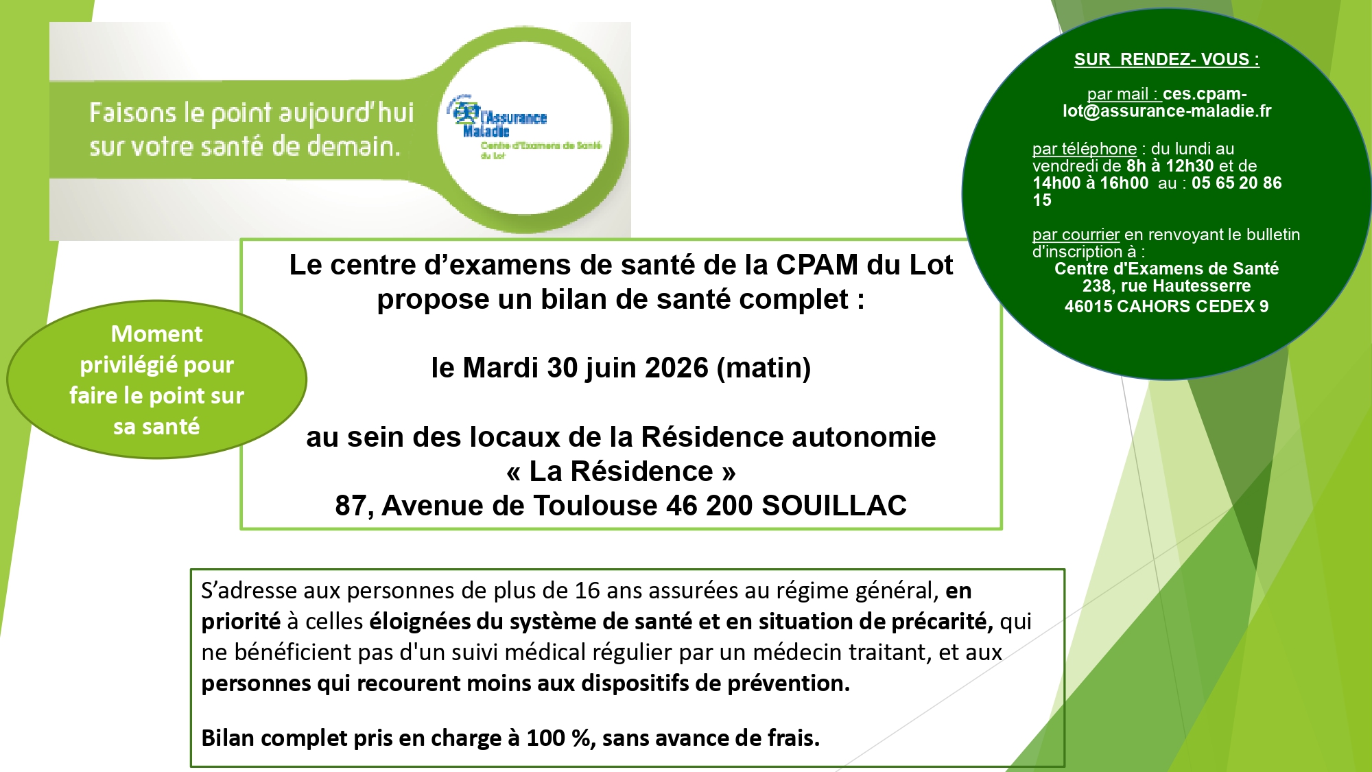 bilan_de_sante_souillac