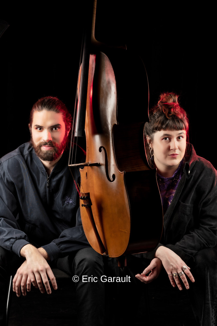 souillac_en_jazz_duo_brady