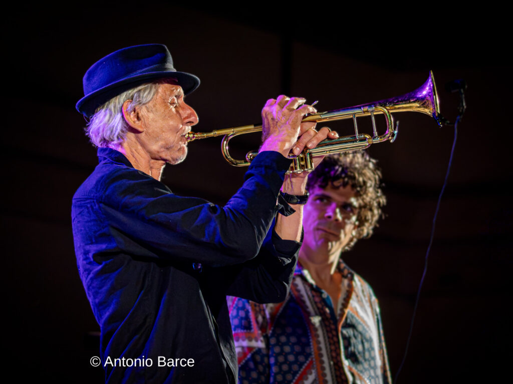 souillac_en_jazz_erik_truffaz