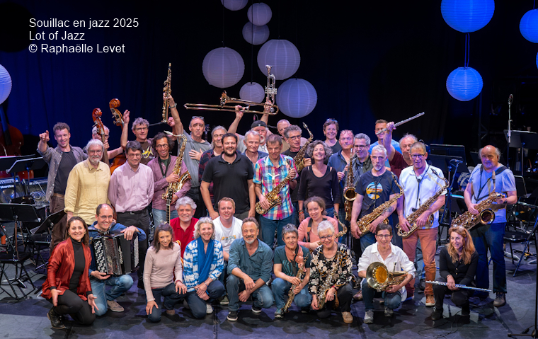 souillac_en_jazz_lot_of_jazz