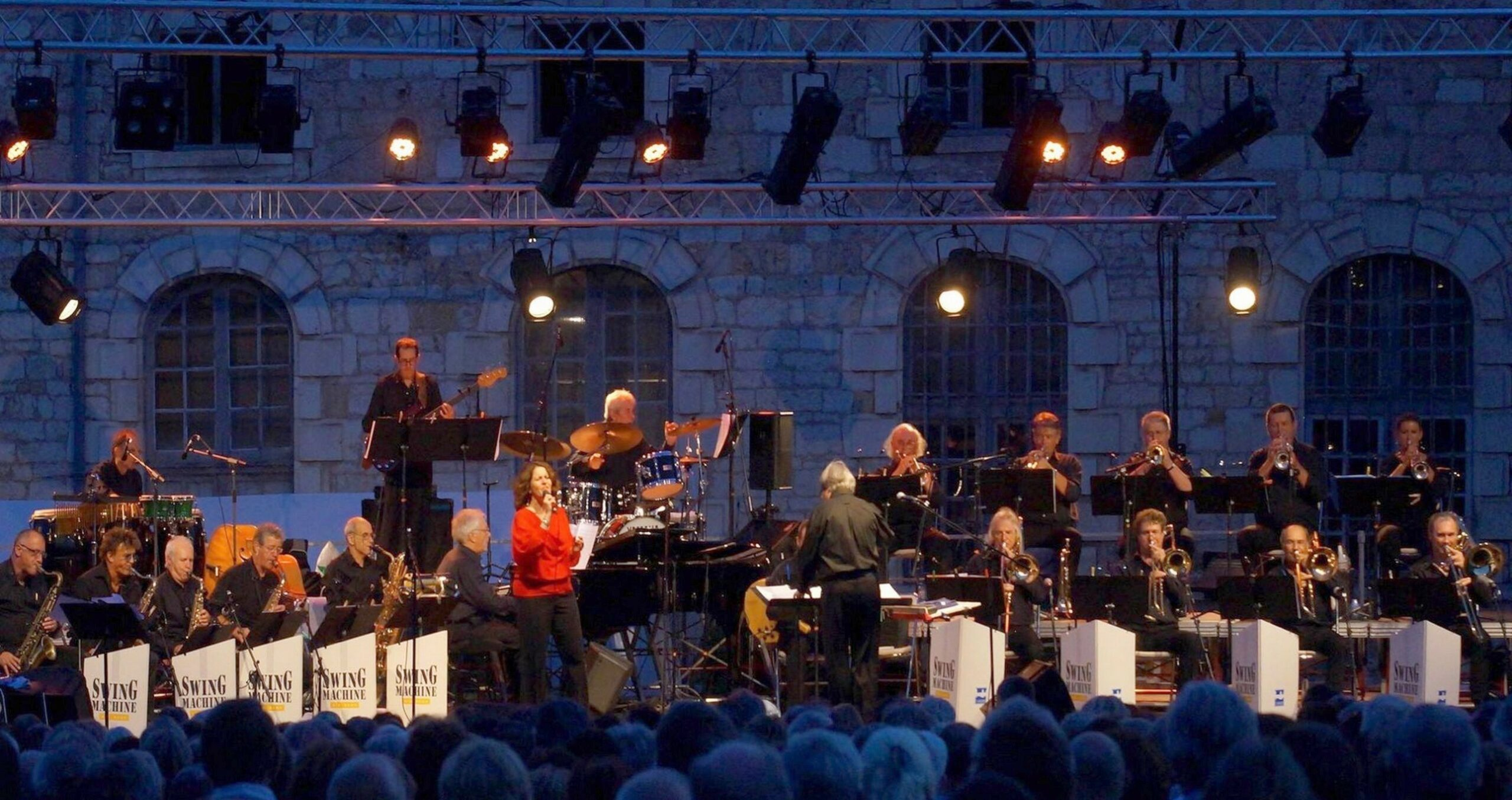 souillac_en_jazz_swing_machine_big_band