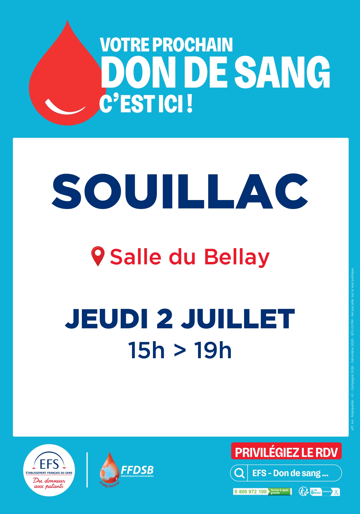 don_du_sang_souillac