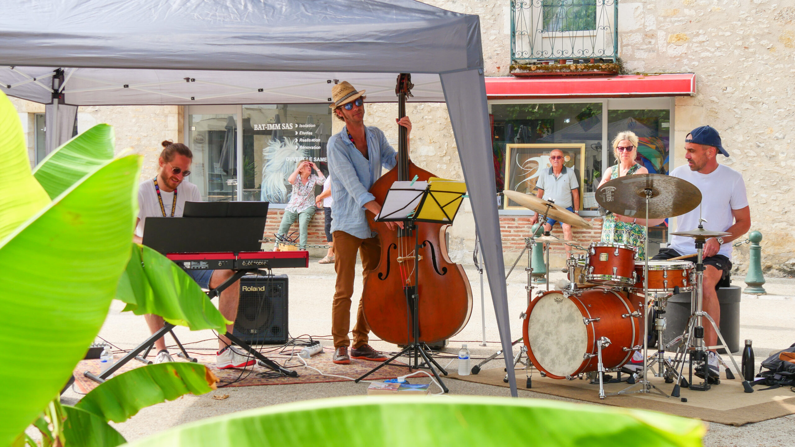 souillac_en_jazz_deambulation_musicale