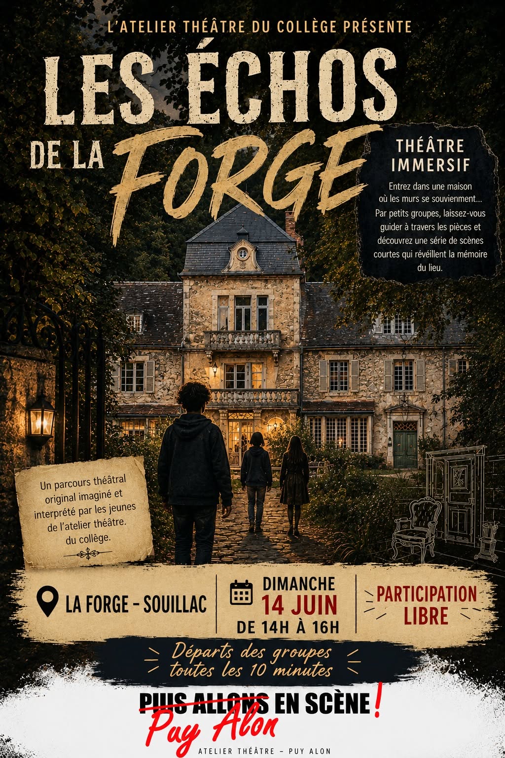 visite_theatrale_souillac