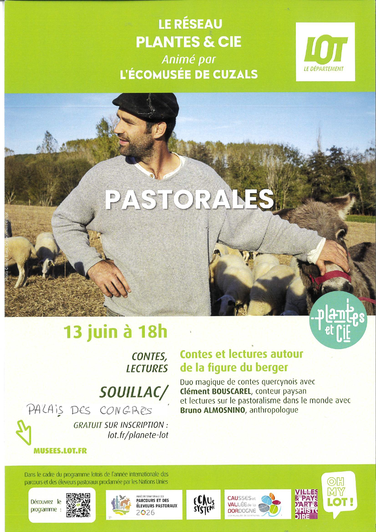 contes_et_lectures_souillac
