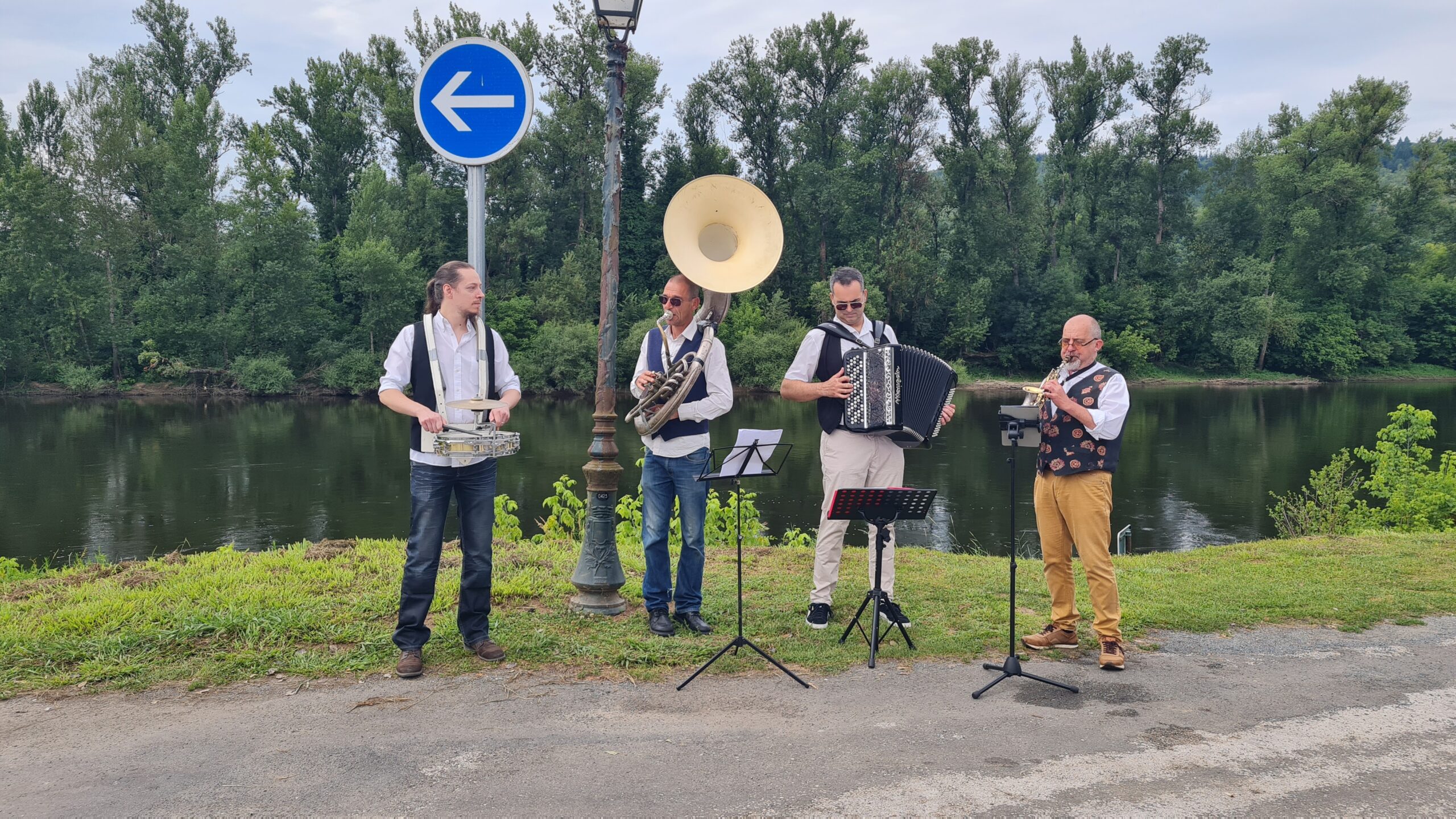 rando_jazz_souillac
