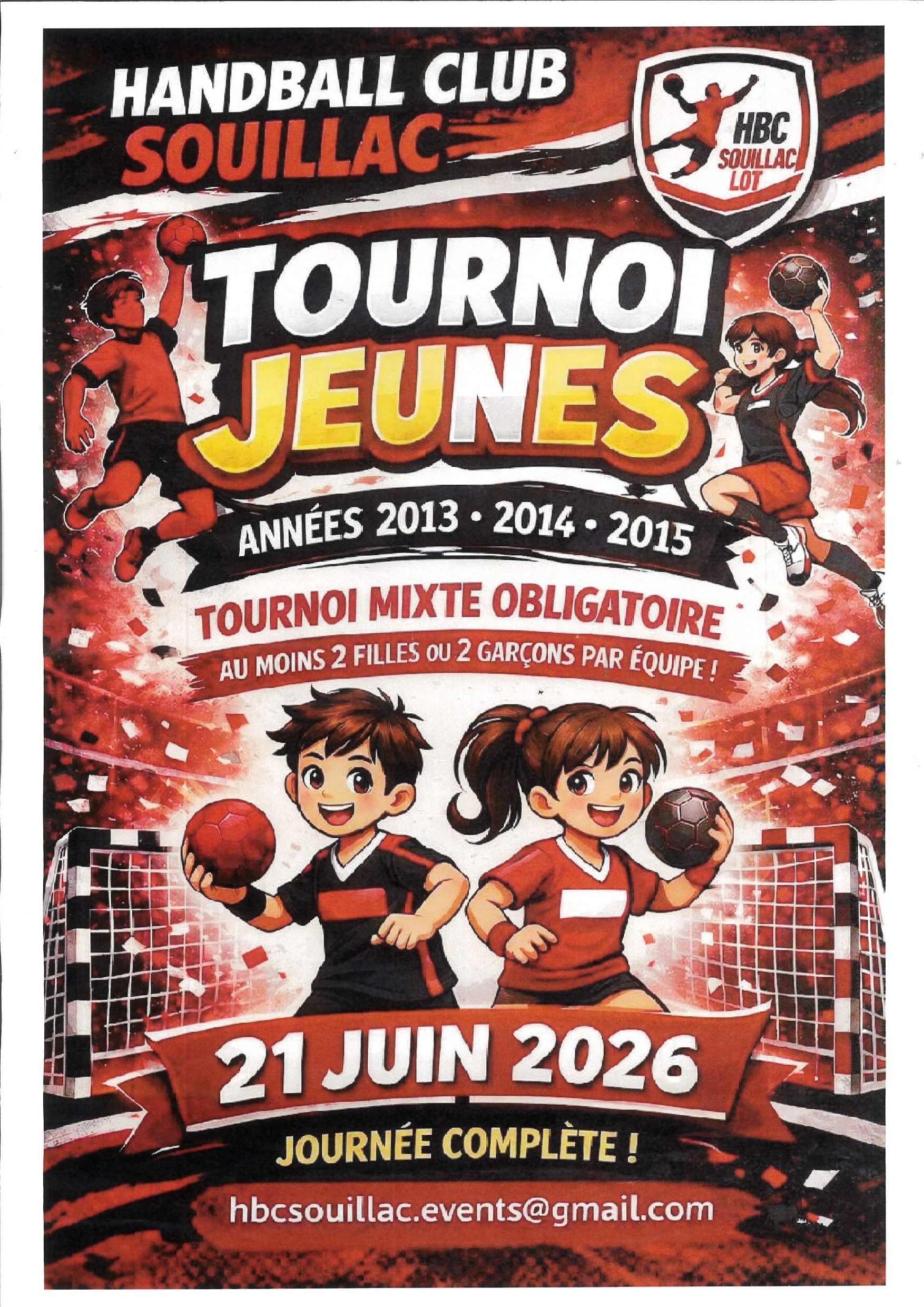 tournoi_handball_souillac