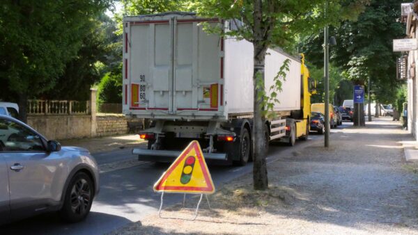 travaux_souillac