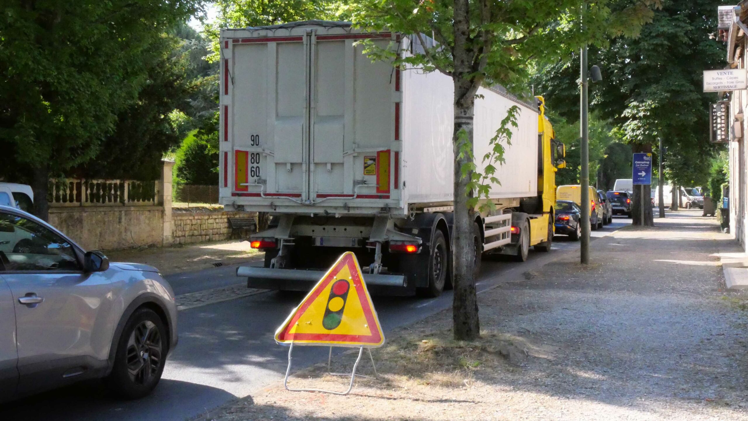 travaux_souillac