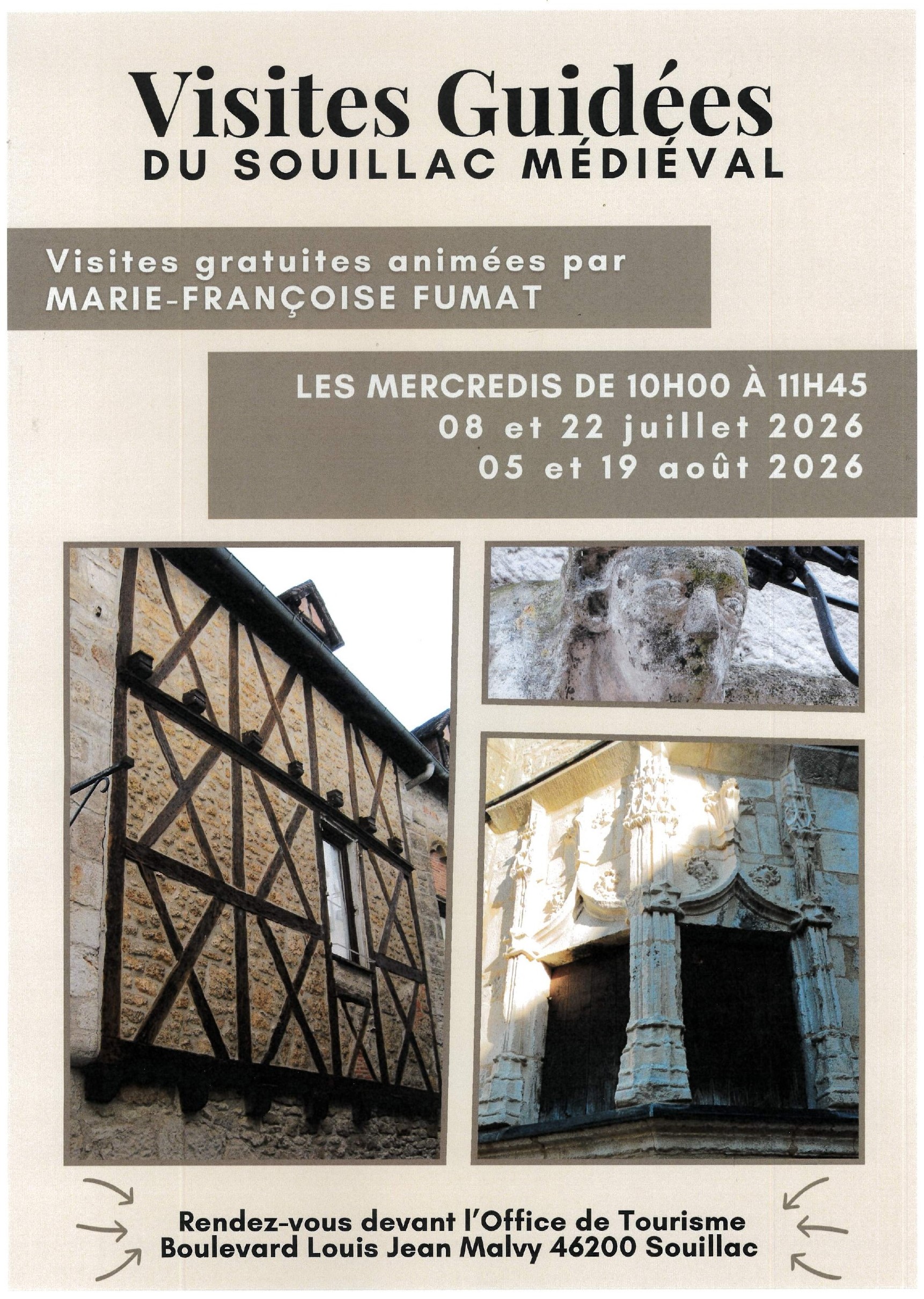 visites_guidees_souillac_medieval