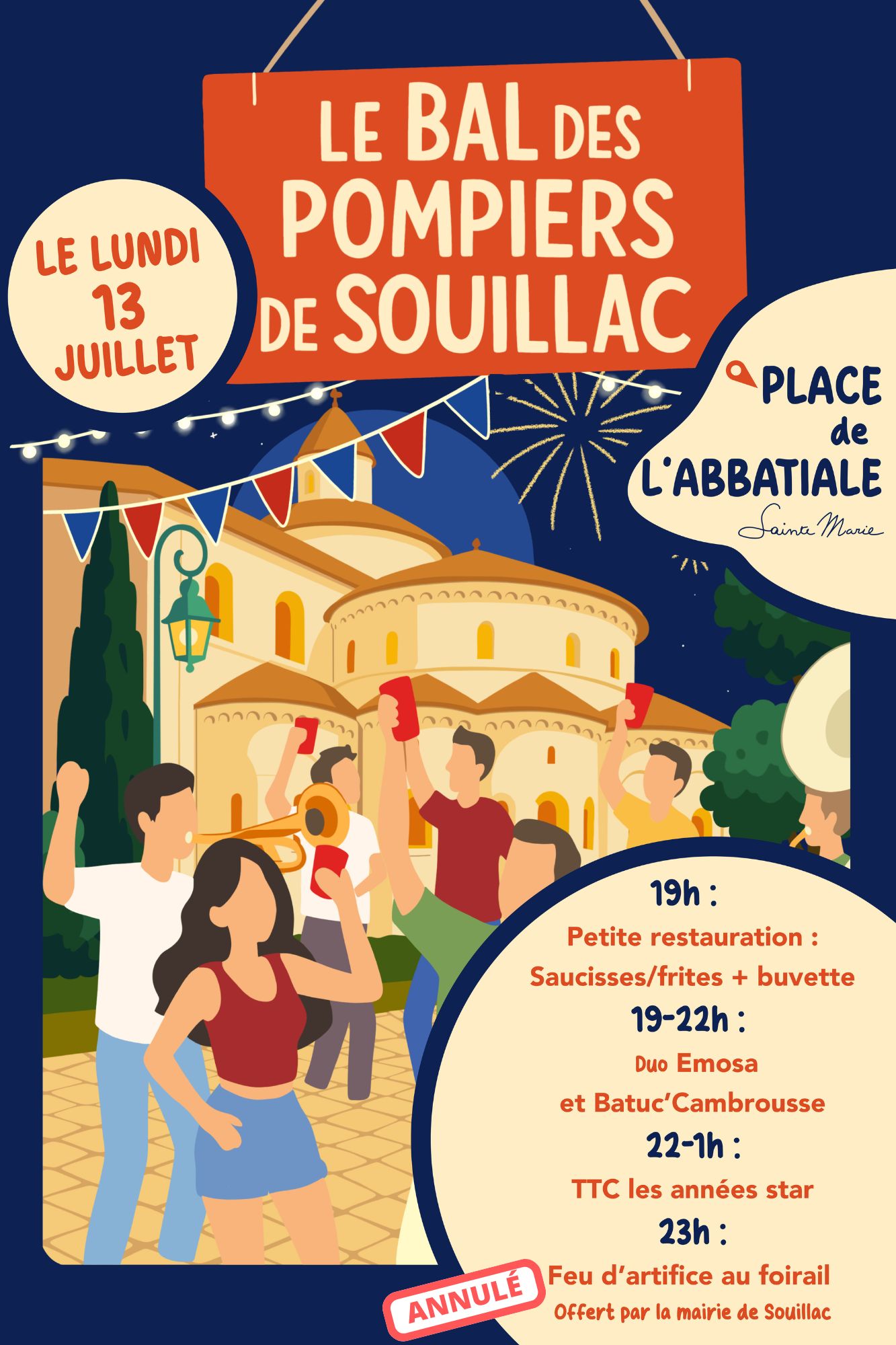 bal_des_pompiers_souillac