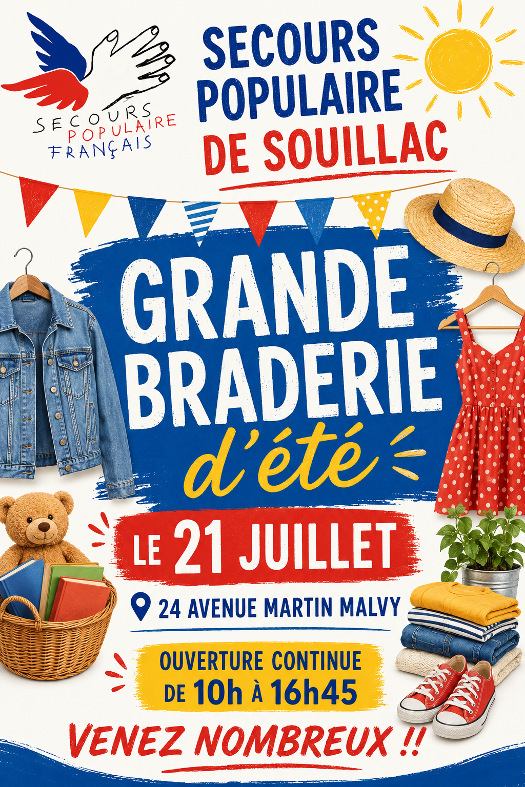 grande_braderie_spf_souillac