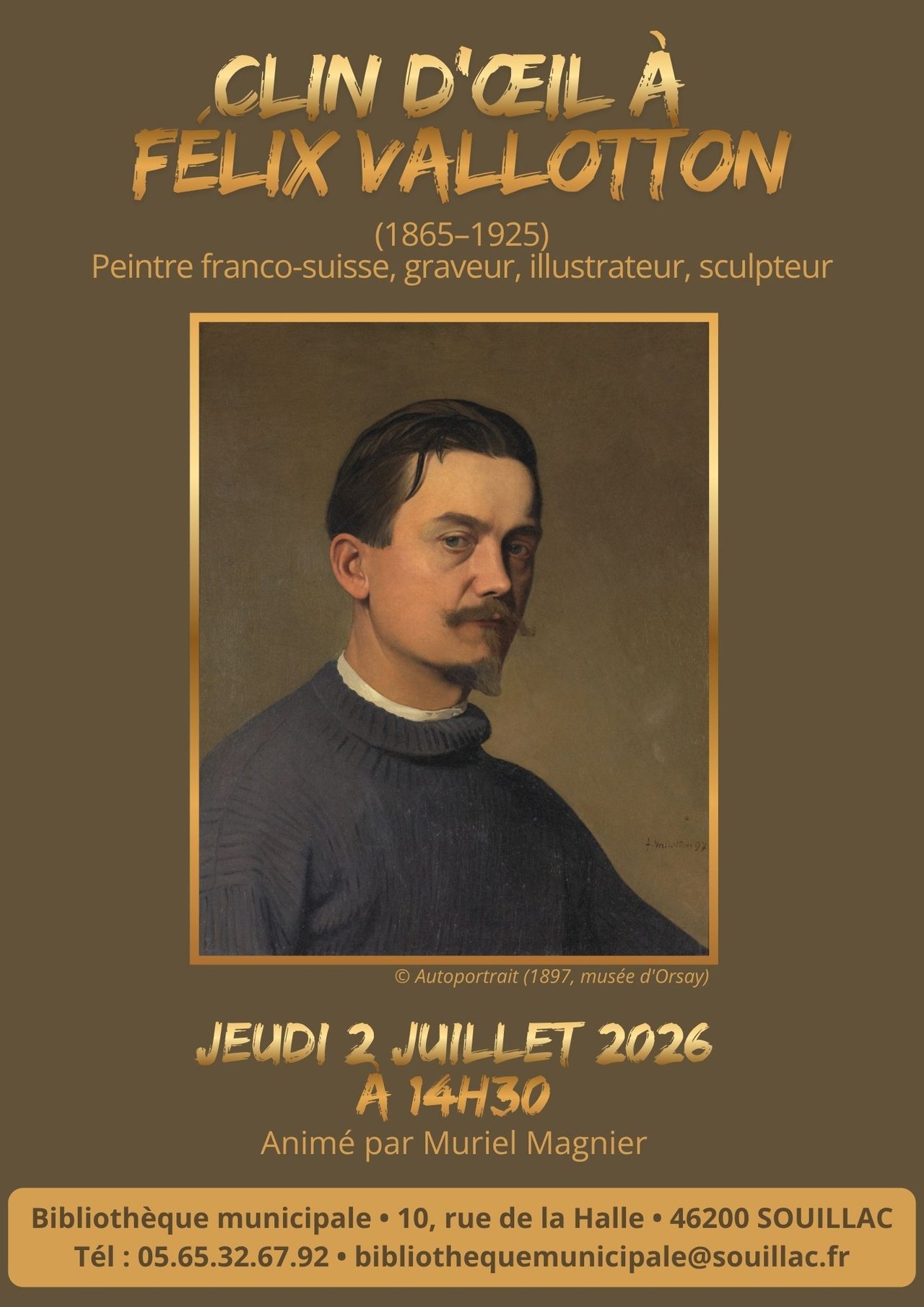 felix_vallotton_souillac